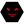 Dept antag.png