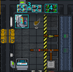 Комната управления двигателями Sierra.png