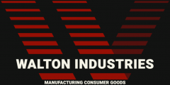 NT logo