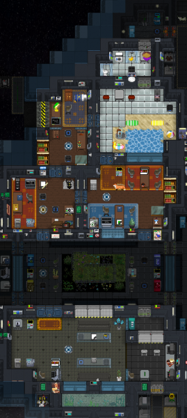 Файл:Captainroom.png