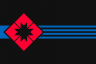 TCC Flag.png