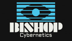 Bishop Cybernetics New.png