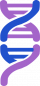 Xynergy logo.png