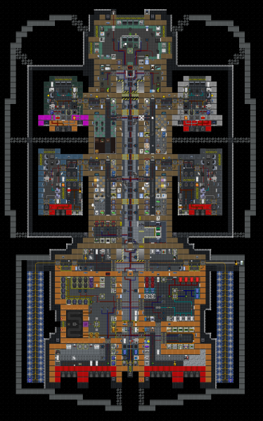 Файл:Hyena deck1.png