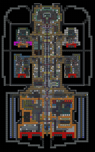 Hyena deck1.png