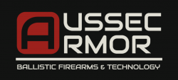 Aussec Armory New.png