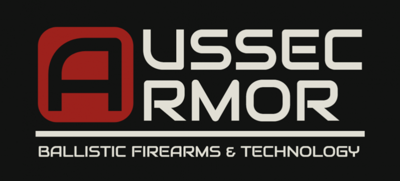 Файл:Aussec Armory New.png