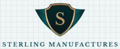 Sterling Manufactures.png