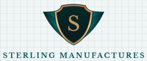 Sterling Manufactures.png