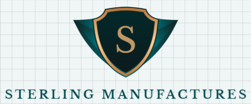 Файл:Sterling Manufactures.png