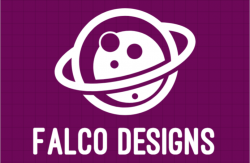 Falco Designs.png