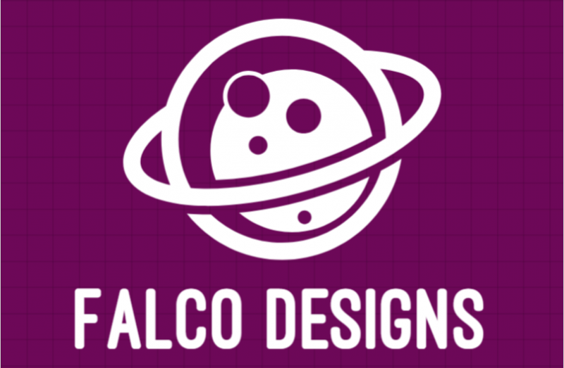Файл:Falco Designs.png