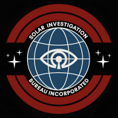 SIBI.png