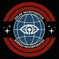 NT logo