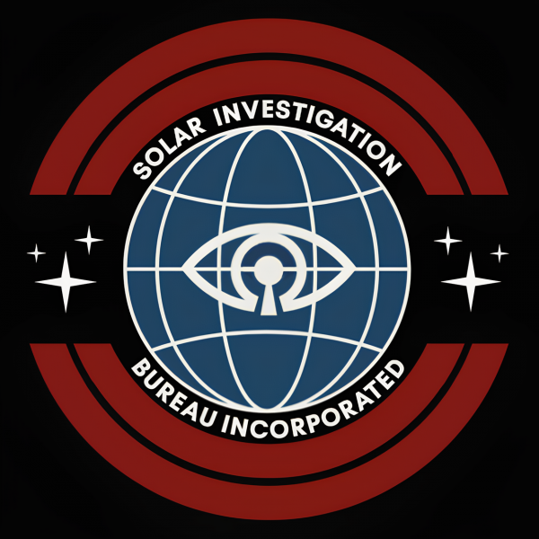 Файл:SIBI.png