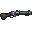 Изображение 2022-02-02 135608-removebg-preview (1).png