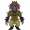 Vox pirate - 96px.png