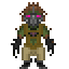 Vox pirate - 96px.png