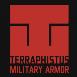Terraphistus military armor New.png