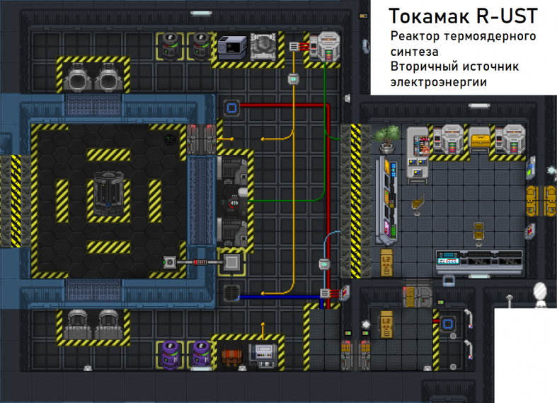 Tokamak facility.png