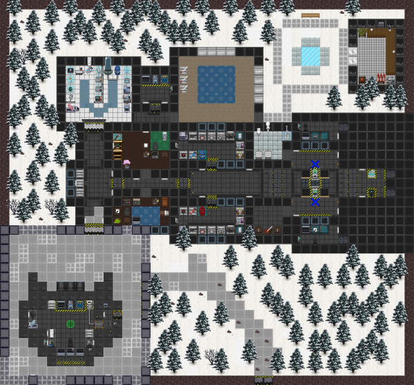 Operative base.png