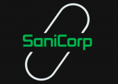 SaniCorp New.png