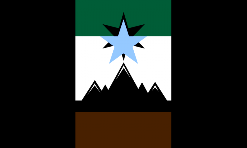 Файл:Sestris.png