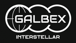 Galbex New.png
