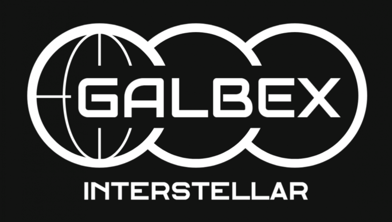 Файл:Galbex New.png