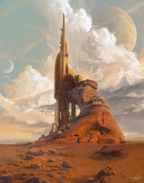 Файл:Tersten-Starport.jpg