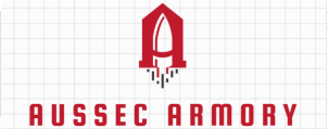Aussec Armory.png