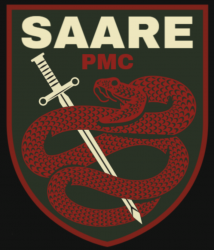 S.A.A.R.E. New.png