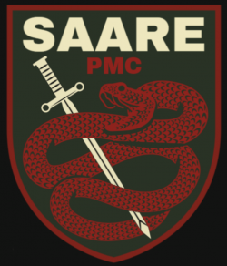 S.A.A.R.E. New.png
