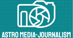 Astro Media-Journalism.png