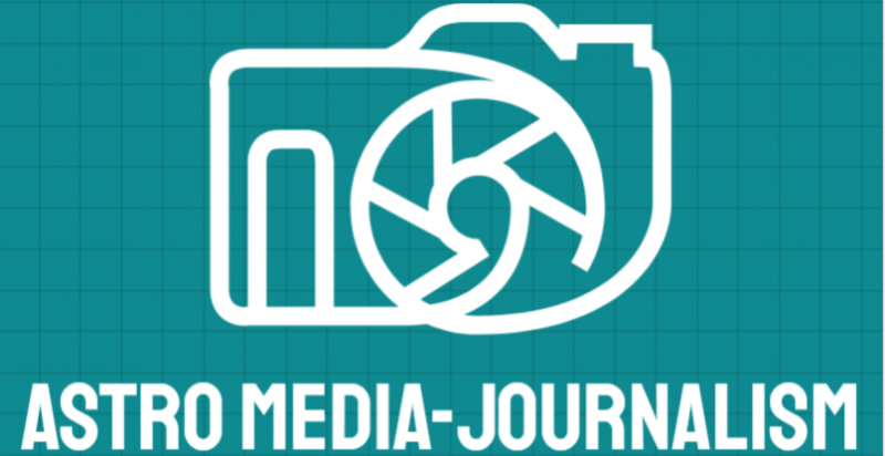 Файл:Astro Media-Journalism.png