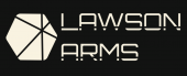 Lawson arms New.png