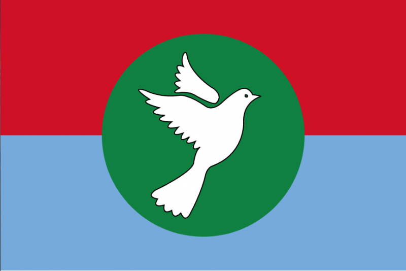 Файл:Syracuse Prefecture.png