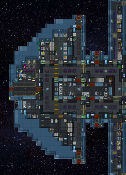Файл:Docks.png