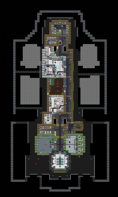 Hyena deck2.png