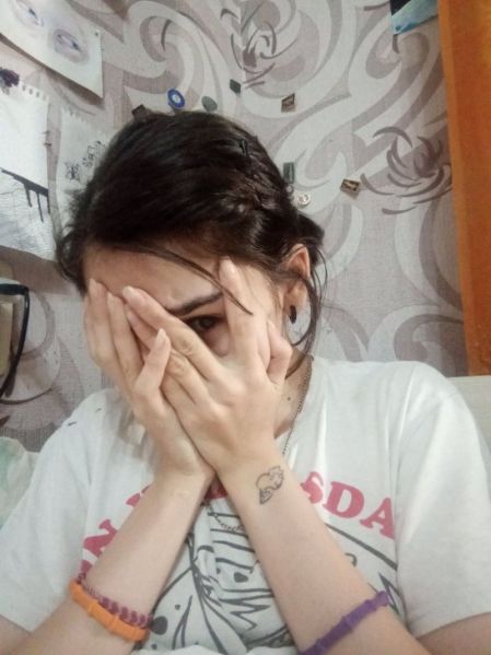 Файл:Mpp.jpg