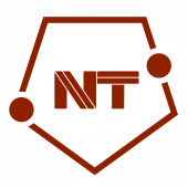 NT logo