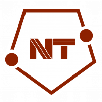 NT logo.png