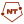 NT logo.png