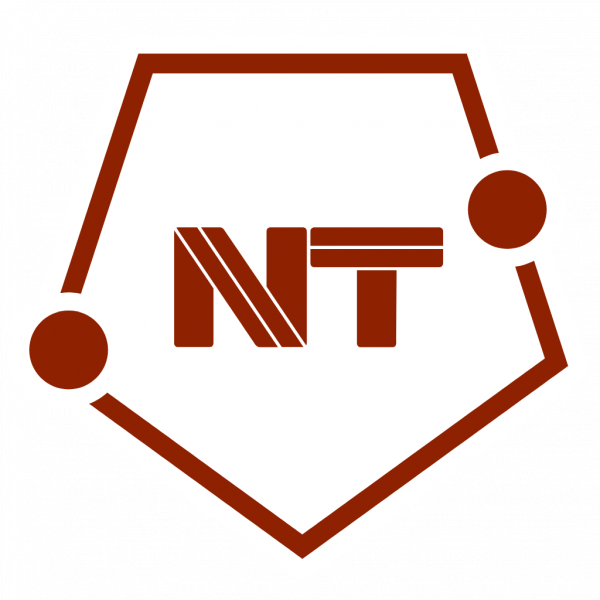 Файл:NT logo.png