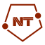 NT logo.png