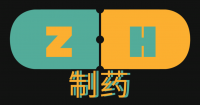 NT logo