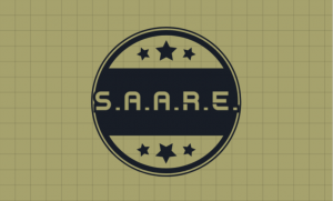S.A.A.R.E..png