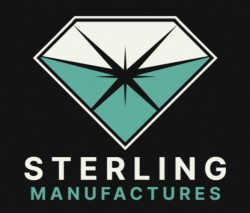 Sterling Manufactures New.png