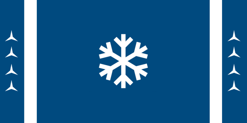 Файл:Foster.png