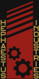 NT logo